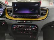 Kia XCeed I Казань  - изображение 50