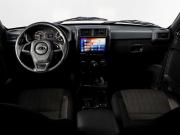 Lada (ВАЗ) Niva Legend Тюмень  - изображение 35