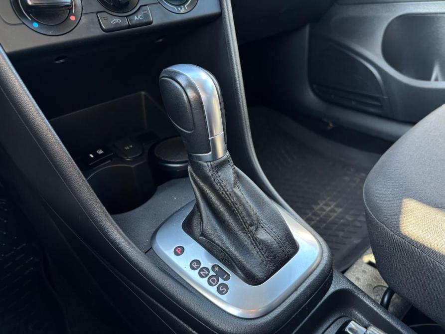 Volkswagen Polo V Рестайлинг Набережные Челны  - изображение 20