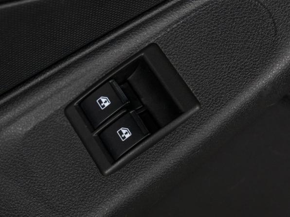 Lada (ВАЗ) Granta I Рестайлинг с пробегом 2021 года, цена 690 000 рублей, 79500 км, седан, Автокод Объявления
