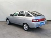 Lada (ВАЗ) 2112 Липецк  - изображение 22