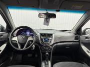 Hyundai Solaris I Рестайлинг Краснодар  - изображение 29