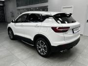 Geely Coolray I Казань  - изображение 26