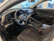 Hyundai Elantra VII (CN7) Чебоксары  - изображение 58