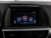 Mazda CX-5 I Рестайлинг Санкт-Петербург  - изображение 35
