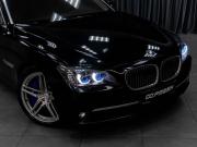 BMW 7 серии V (F01/F02/F04) Тюмень  - изображение 47