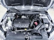 Mitsubishi Lancer X Казань  - изображение 33