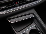 FAW Bestune B70 I Рестайлинг Сочи  - изображение 46