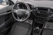 Lada (ВАЗ) Vesta I Красноярск  - изображение 26