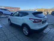 Nissan Qashqai II Орел  - изображение 12