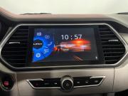 Lifan X70 I Воронеж  - изображение 43