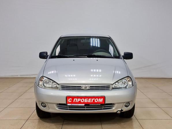 Lada (ВАЗ) Kalina I с пробегом 2007 года, цена 150 000 рублей, 233655 км, хэтчбек, Автокод Объявления