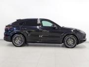 Porsche Cayenne III Санкт-Петербург  - изображение 34