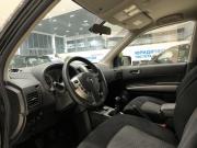Nissan X-Trail II Казань  - изображение 42