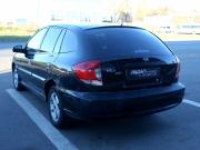 Kia Rio I Рестайлинг Иваново  - изображение 22