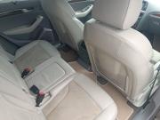 Audi Q5 I (8R) Оренбург  - изображение 31