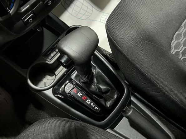 Lada (ВАЗ) Granta I Рестайлинг с пробегом 2021 года, цена 850 000 рублей, 92573 км, седан, Автокод Объявления