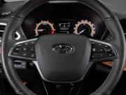Lada (ВАЗ) Vesta I Рестайлинг (NG) Тюмень  - изображение 32