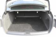 Audi A4 IV (B8) Рестайлинг Пермь  - изображение 37