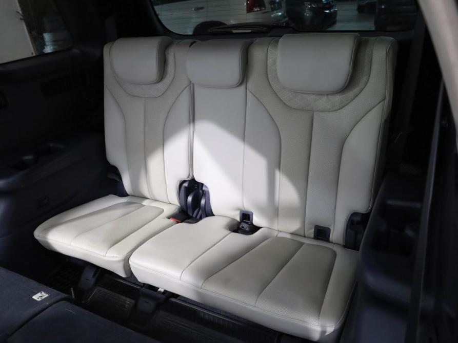 Hyundai Palisade I Ростов-на-Дону  - изображение 12