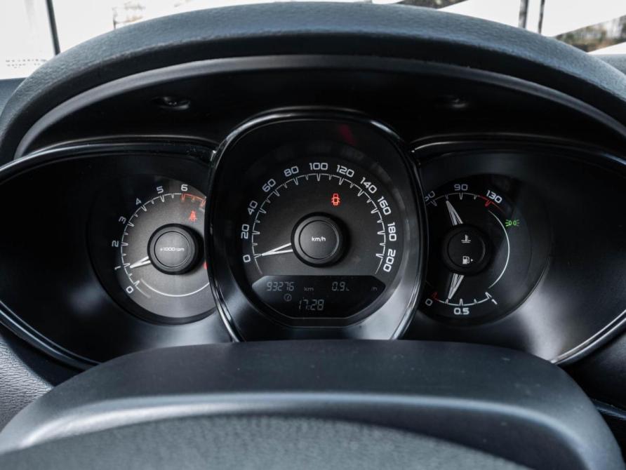 Lada (ВАЗ) Vesta I Ставрополь  - изображение 17