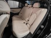 BMW 3 серии VII (G2x) Москва  - изображение 40