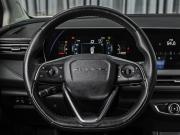 BAIC U5 Plus Ставрополь  - изображение 35