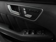 Mercedes-Benz E-Класс IV (W212 S212 C207) Рестайлинг Воронеж  - изображение 37