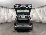 Ford Focus III Москва  - изображение 30