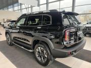 Haval Dargo I Екатеринбург  - изображение 12