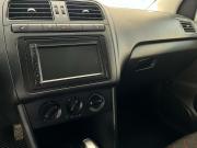 Volkswagen Polo V Рестайлинг Нижнекамск  - изображение 38