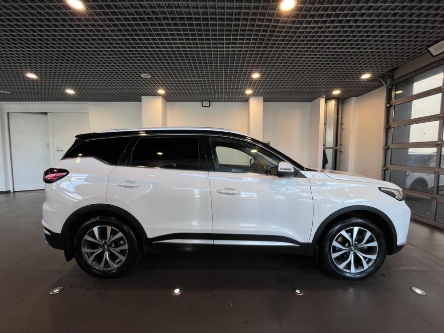 Chery Tiggo 7 Pro I Чебоксары  - изображение 2