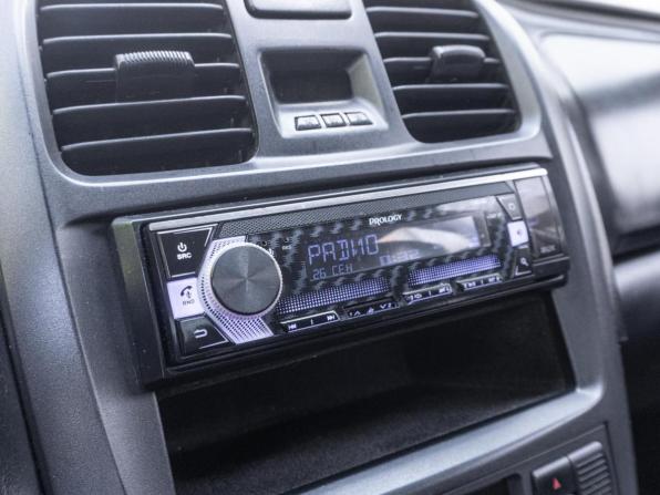 Hyundai Sonata IV (EF) Рестайлинг с пробегом 2005 года, цена 440 000 рублей, 280242 км, седан, Автокод Объявления