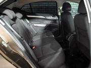 Citroen C4 II Екатеринбург  - изображение 34