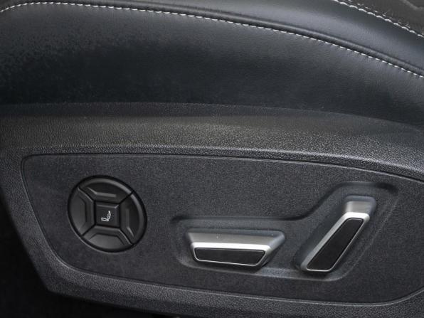 Audi A5 III (B10) с пробегом 2026 года, цена 5 830 000 рублей, 32 км, седан, Автокод Объявления