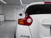 Nissan Juke I Казань  - изображение 33