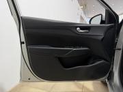Hyundai Solaris II Рестайлинг Новороссийск  - изображение 57