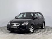 Kia Rio II Рестайлинг Калининград  - изображение 16