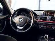 BMW 3 серии VI (F3x) Екатеринбург  - изображение 40