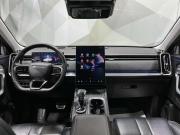 Jaecoo J7 I Оренбург  - изображение 37