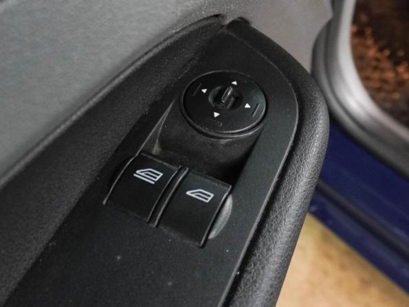 Ford Focus II Рестайлинг с пробегом 2008 года, цена 619 000 рублей, 148253 км, универсал, Автокод Объявления