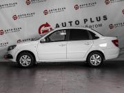 Lada (ВАЗ) Granta I Рестайлинг Минеральные Воды  - изображение 20
