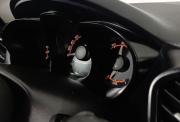 Lada (ВАЗ) Vesta I Волгоград  - изображение 35