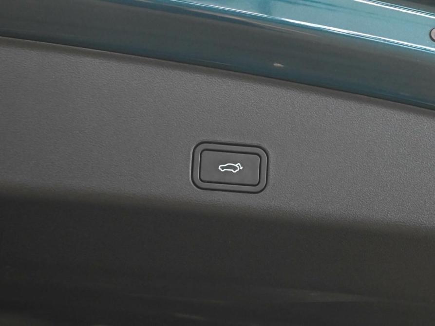 Geely Monjaro I Екатеринбург  - изображение 22
