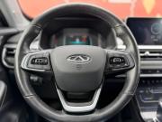 Chery Tiggo 7 Pro I Набережные Челны  - изображение 34