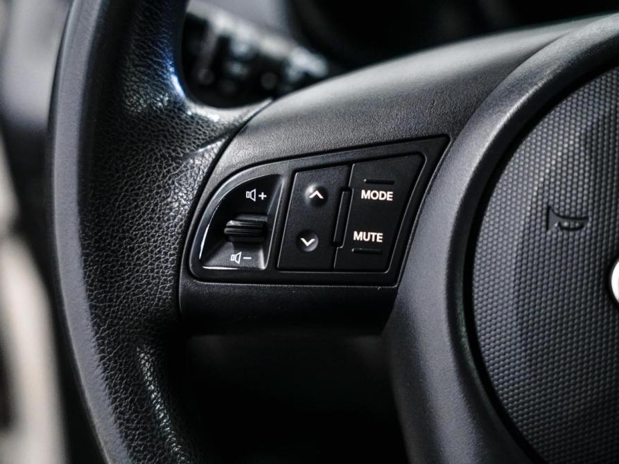 Kia Soul I Красноярск  - изображение 19