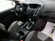 Ford Focus III Тверь  - изображение 33