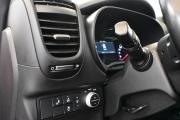 Kia Soul II Рестайлинг Москва  - изображение 29