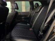 Nissan X-Trail II Набережные Челны  - изображение 45