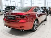 Mazda 6 III (GJ) Рестайлинг 2 Казань  - изображение 28